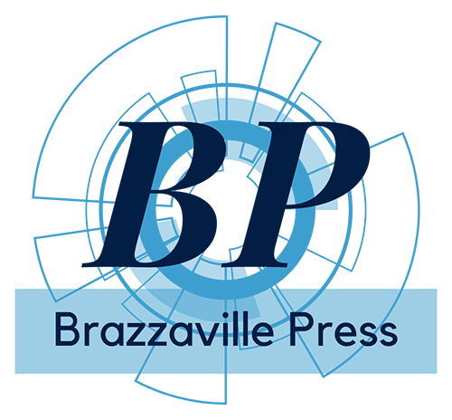 Brazzaville Press